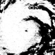 Image for article titled The Six Most Extreme Hurricanes of All Time